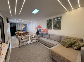 dyyzfdi2owrhmjyzmdlknmvk_md · Triplex exclusivo na Guilhermina, porteira fechada, pronto para morar