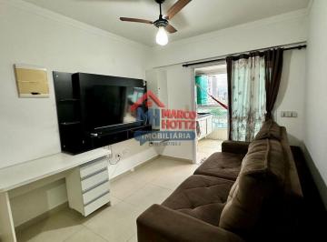 kgsxfi02ytixztnkzde0ztjm_md · APARTAMENTO À VENDA E LOCAÇÃO NO CANTO DO FORTE – PRAIA GRANDE/SP