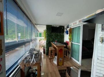 wp5prds2oty4mdm4ntixymrl_md · Apartamento com 2 quartos, Canto do Forte, Praia Grande