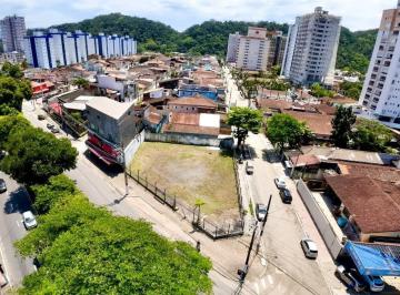 a4ozzoi2oty3zjk5mdhjyjiw_md · Terreno Comercial para Locação – Canto do Forte | Praia Grande/SP