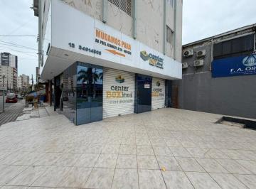 ogrxm2oty3zmfintkwyja1_md · LOJA COMERCIAL À VENDA – AV. PRESIDENTE KENNEDY | TUPI – PRAIA GRANDE – SP