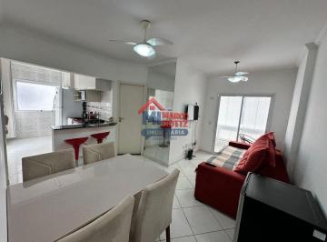 yxfn3o2otzlm2rhnmm3ytji_md · Apartamento 3 dorm sendo 2 suítes lazer