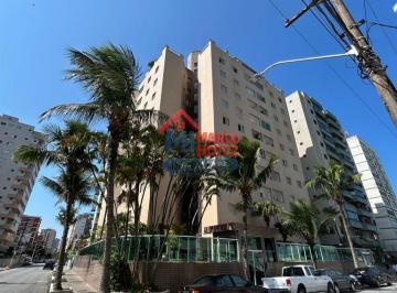 nnmgiu2owviyti1nzywzmu3_md · Apartamento em Praia Grande, Vila Tupi 3 quartos, 1 suíte 80m