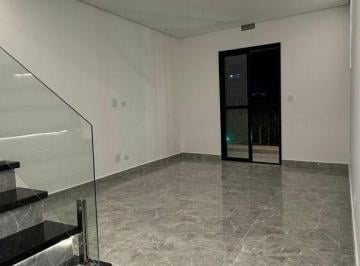 wwmhxa82oty3ztblodywn2q0_md · Sobrado de Condomínio com 2 quartos, Aviação, Praia Grande - R$ 365 mil