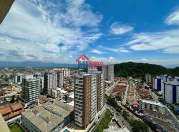 h1drme82othiytyyodnmztuw_md · Apartamento Novo para Locação 89 m² | 2 Suítes | Varanda Ampla | Lazer Completo