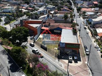 zarlogo2owu2nwi5ognmnjk2_md · TERRENO PARA LOCAÇÃO – AV. MARECHAL MALLET | CANTO DO FORTE – PRAIA GRANDE – SP