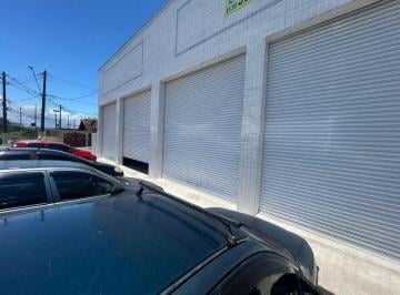 uhd4mvg2oty4mdvjndcwmdmz_md · Galpão, Caiçara, Praia Grande