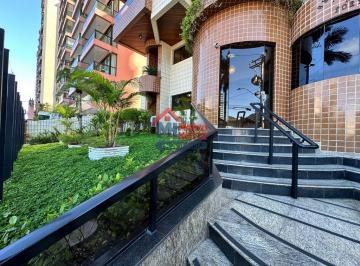 x69vori2owi2oteyztfjmtnk_md · Locação Apartamento amplo com vista para o mar a 300 m da Praia do Forte