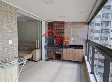 gavvqpc2owu4ztkzzjy1nwmx_md · Excelente apartamento para locação no Canto do Forte.