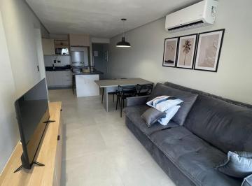 5dixi2oty3zmqzm2izotzm_md · Apartamento com 2 quartos, Caiçara, Praia Grande - R$ 1.1 mi