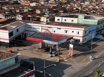 vfrjfgu2otliotqwnjgxnwvi_md · Venda Área comercial com aproximadamente 1.000m²