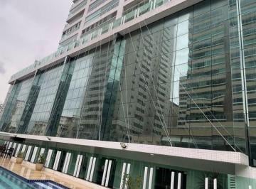 4gqijdc2oty4mdk0nji2njvj_md · Apartamento com 2 quartos, Caiçara, Praia Grande - R$ 880 mil