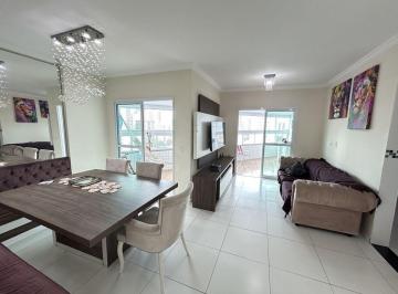 ygltnai2oty4mge0ytk5nwqx_md · Apartamento com 2 quartos, Caiçara, Praia Grande - R$ 545 mil