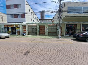 mxn5jlo2oty3zte4otczmta2_md · Terreno, Ocian, Praia Grande