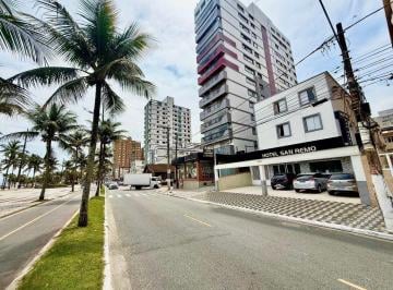 juoo52y2oty3zjhmnge0m2uw_md · VENDA – FRENTE MAR | CANTO DO FORTE – PRAIA GRANDE/SP