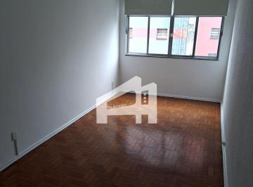 Foto 01 · Apartamento, Bela Vista, São Paulo, SP