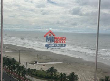m2wrwas2otlmmjrkyjqzzdvi_md · Apto 3 qts  2 suítes Amplo Vista Mar  Caiçara  Sacada Envidraçada  Prox. à Praia