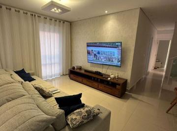 bvj0qs82oty3y2viy2fjzwvi_md · Cobertura com 4 dorms, Canto do Forte, Praia Grande - R$ 3.7 mi