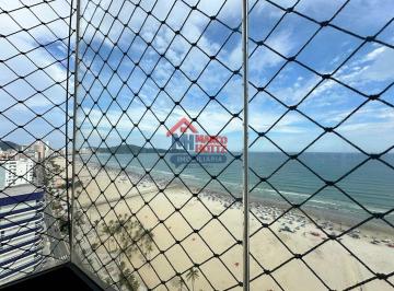 1wqrx1g2otzjmtc0mtfkmji4_md · Apartamento Frente Mar à Venda – Guilhermina | Praia Grande