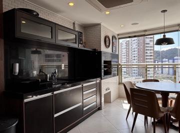 do2trqm2oty3zmy1zjeyywe0_md · Apartamento com 3 quartos, Canto do Forte, Praia Grande - R$ 1.4 mi