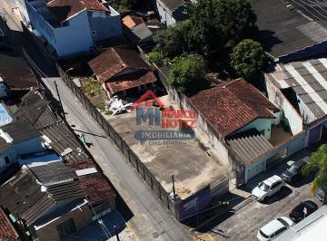 k7ivyqc2owrlodq0owqwmjqz_md · TERRENO PARA LOCAÇÃO – 531 m² | EXCELENTE OPORTUNIDADE COMERCIAL OU OPERACIONAL
