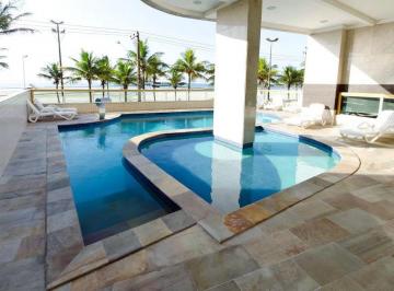lxq5edi2oty4mge3yzuxmzm5_md · Apartamento com 3 quartos, Aviação, Praia Grande - R$ 1.68 mi