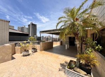 iu4ttt42oty4mge5yjnlnja3_md · Cobertura, Canto do Forte, Praia Grande - R$ 1.2 mi