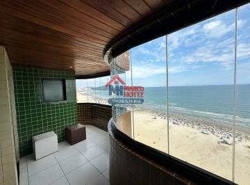 l5aloyo2otzlm2ezzwnln2vj_md · Apartamento Frente Mar à Venda – Guilhermina | Praia Grande