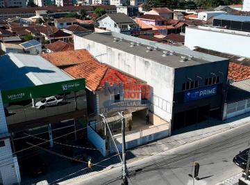 6gdzjmi2yti4mdk4zjazmtvm_md · Sobrado Comercial à Venda – Boqueirão | Praia Grande – SP