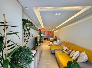 vdefrik2otziyjrlodg2mgzi_md · Apartamento Frente Mar no Bairro Aviação, Alto Padrão, 174 m², Vista Total