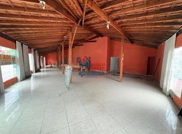agxfc02yte4mzbiyjiwmjg3_md · Salão Comercial 300 m de Esquina na Ocian!