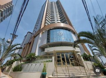 66u1euw2oty4mdjiyzrkzmey_md · Apartamento com 2 quartos, Canto do Forte, Praia Grande - R$ 870 mil