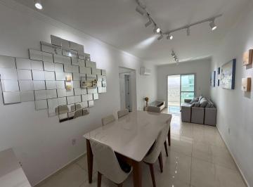 usl0auo2oty3zja1yja0ntyz_md · Apartamento com 2 quartos, Balneário Maracanã, Praia Grande - R$ 745 mil