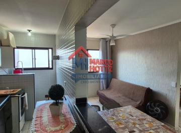 hmllzkg2yti3mmqxmgnmzdm4_md · Apartamento 67m² Locação 2 quartos1 vaga de garagem - Ocian