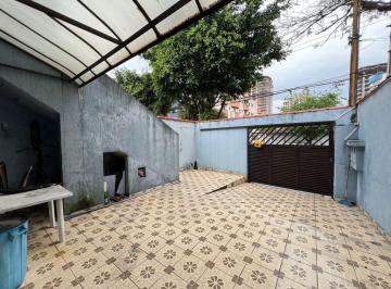 b50idbe2oty3y2y2y2uwn2ri_md · Casa com 5 quartos, Boqueirão, Praia Grande