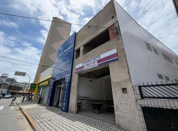 hc6vnus2oty4mdrlmjq4ntc2_md · Prédio, Boqueirão, Praia Grande
