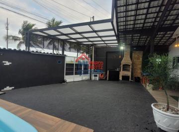 fjpkvu2ytiyzgnlzmq0ztaw_md · Vende Casa Geminada 3 dormitorios com suíte, Bairro: Imperador-PG