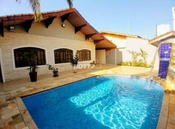 1hd81bk2ywezmgyyyti3nzrm_md · Casa Térrea com Piscina no Flórida
