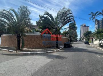 dxv0xjk2otdizde2mgi5mjzk_md · Exclusividade, sofisticação, espaço no bairro mais desejado da Praia Grande.