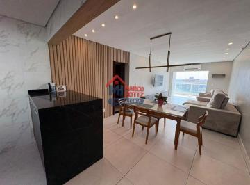zsmur02owm2ymvkmgi1n2y1_md · Apartamento 3 Quartos Mobiliado para Locação - Ocian, Praia Grande, São Paulo.