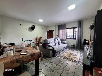 58wuxu2oty3zwrlmtu2ntq5_md · Casa com 3 quartos, Ocian, Praia Grande - R$ 590 mil