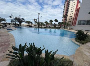 zame9aq2oty3ywqxowe1mwq5_md · Apartamento com 2 quartos, Guilhermina, Praia Grande - R$ 950 mil