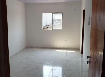 aecvati2oty3ztzimwqwnwvl_md · Sala, Boqueirão, Praia Grande