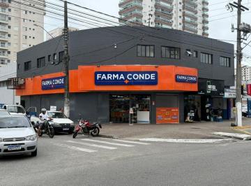 t3hljei2oty4mdnjzgqyn2zi_md · Salas, Caiçara, Praia Grande