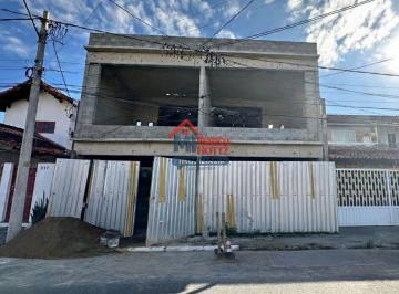 rrmuolk2ytjjmwu2nza5mzy1_md · Loja Comercial de 173 m² para Locação no Boqueirão – Localização Estratégica .