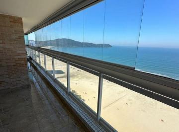 wxy2fyo2oty3y2vjythlnwi5_md · Apartamento com 4 dorms, Guilhermina, Praia Grande