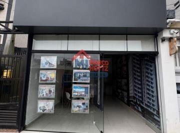 tzy9jw2ytmwndmymmnjndrl_md · OPORTUNIDA DE LOCAÇÃO COMERCIAL NO BOQUEIRÃO!