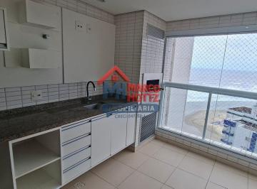 1kwcqvo2owzhmtu0ztezzdjk_md · Locação de excelente apartamento com 2 dormitórios sendo 1 suíte frente mar.