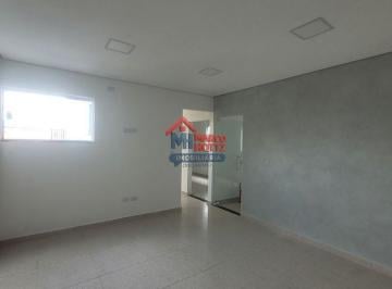 hgzuin42ytjhzmq2zdrjnwvm_md · Locação Sala Comercial ,Bairro: Caiçara-PG