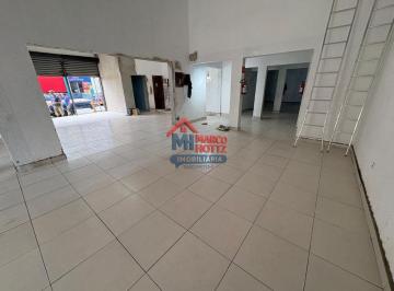 65eyelk2yte3nzzmywfkotbl_md · Salão Comercial para Locação na Guilhermina!